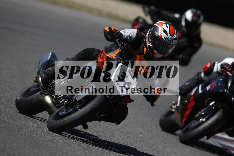 /13 01.05.2026  Speer Racing ADR/Gruppe gruen/36